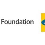 MTN Ghana Foundation Scholarships