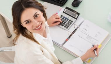 Online Intermediate Accounting Course