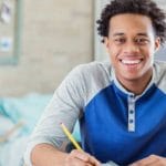 Scholarships for Africans