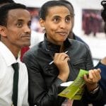 topp-15-kalkon-stipendier för etiopiska studenter