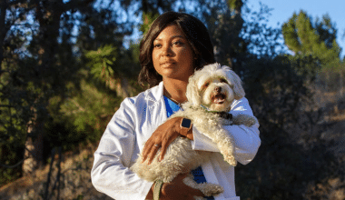 veterinary-medicine-california