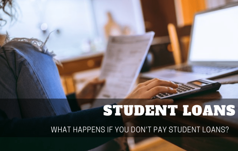What-Happens-If-You-Don't-Pay-Back-Your-Student-Loans