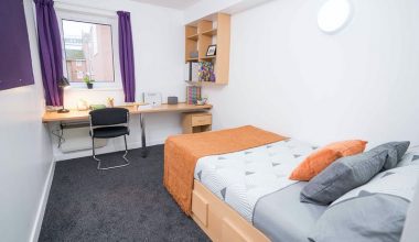 how-to-get-student-accommodation-in-liverpool