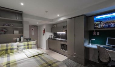 How To Get Student Accommodation In Newcastle Cheap