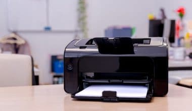 best printers for college students