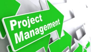 free project management courses