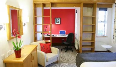 How-to- Get-Cheap-Student-Accommodation-Limerick