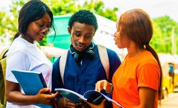 how-to-pass-Redeemers-post-utme