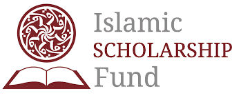 islamic-scholarship-fund