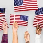 National Scholarships for USA Citizens