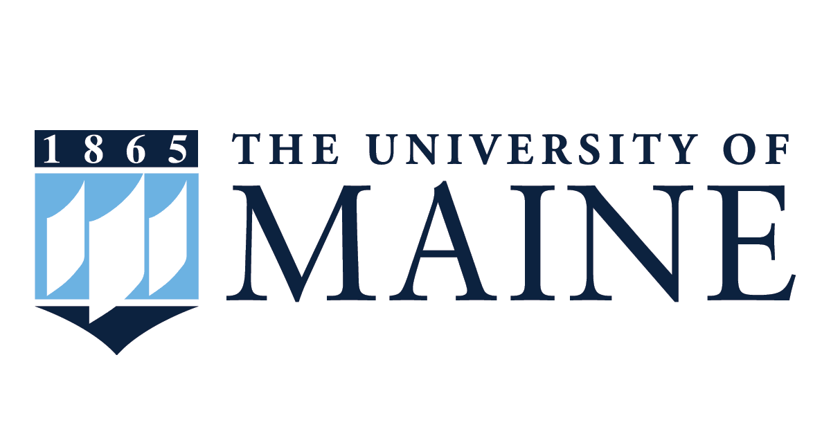maine-global-partner-undergraduate-scholarship