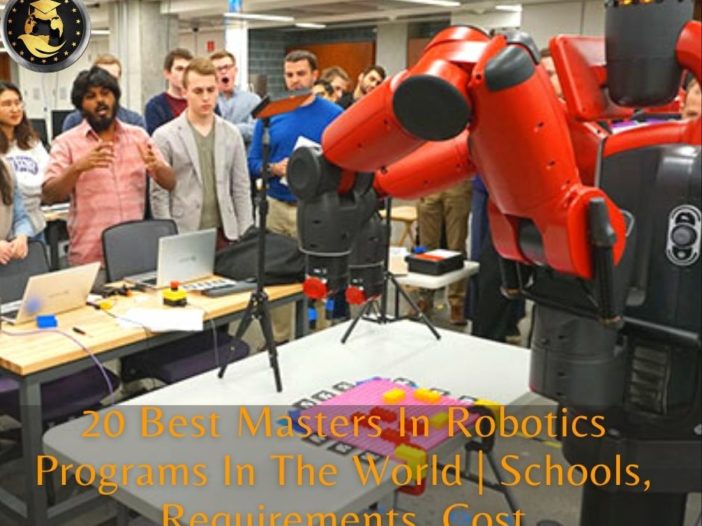masters-in-robotics