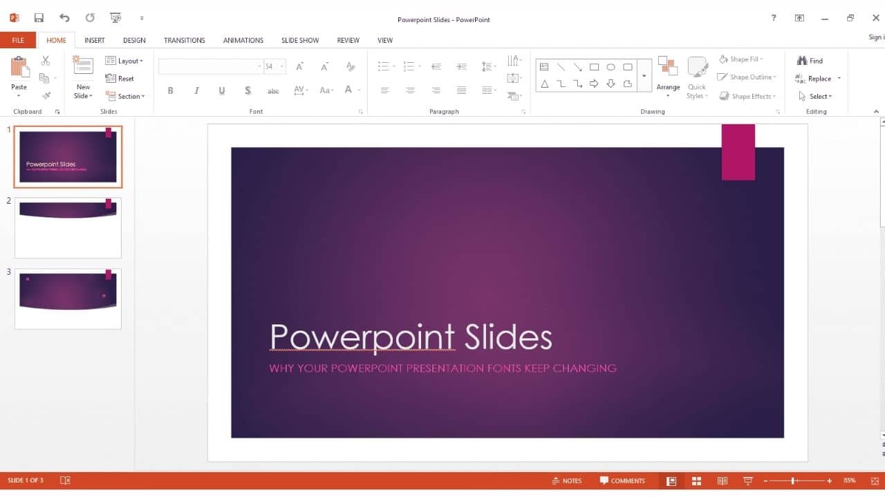 powerpoint-presentation-tips-students