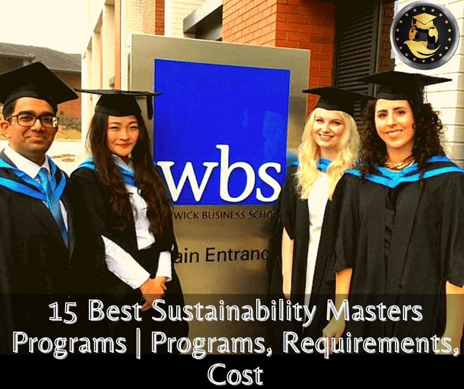 sustainability-masters-programs