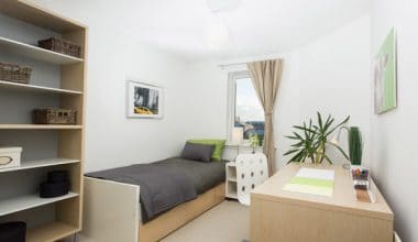 How-to-Get -cheap-student-accommodation-Aberdeen