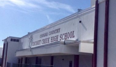 coconut-creek-high-school-review