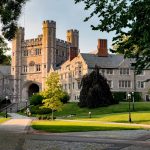 Princeton-University-Admission-Tuition-Scholarships-Courses-Ranking