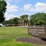 Cleveland University-Kansas City Admission, Programs, Tuition, Ranking, Scholarships