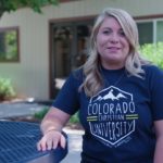 Colorado-Christian-university