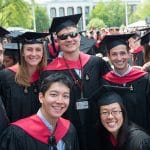 Harvard-Business-School-Global-Fellowship