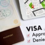 پولینڈ کے طالب علم ویزا حاصل کرنے کے لئے مرحلہ کے طریقوں سے آسان قدم