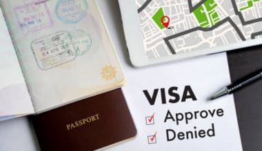 پولینڈ کے طالب علم ویزا حاصل کرنے کے لئے مرحلہ کے طریقوں سے آسان قدم
