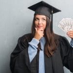 How to Pay Off Student Loans