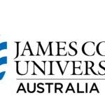 Medzinárodné ceny Austrálie JCU