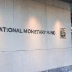 بین الاقوامی مالیاتی فنڈ انٹرنشپ