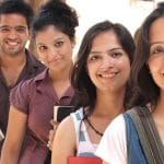 Bursă de doctorat La Trobe – JSSAHER pentru studenți indieni