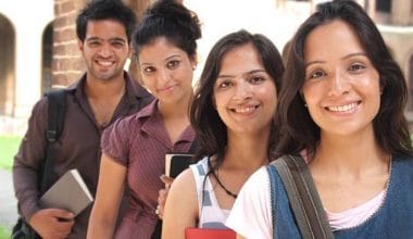La Trobe-JSSAHER-Promotionsstipendium für indische Studenten