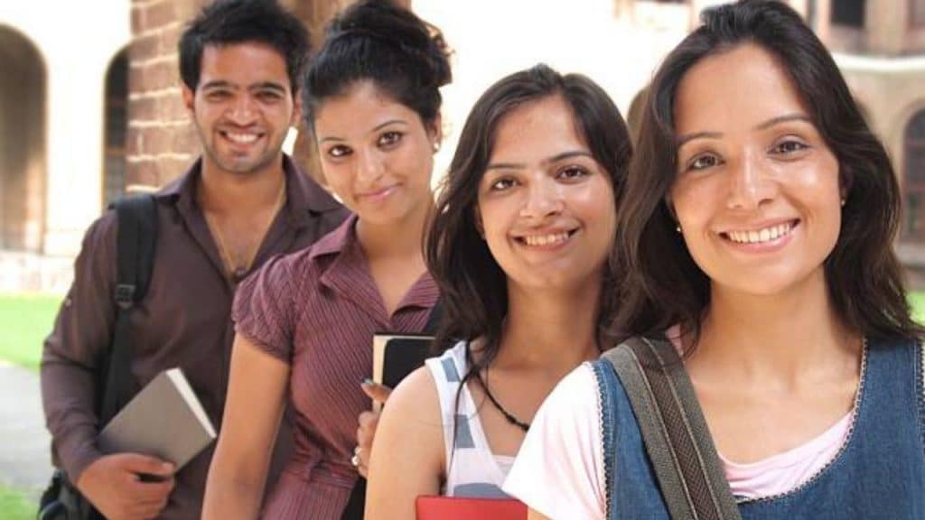 La Trobe–JSSAHER PhD Scholarship for Indian Students
