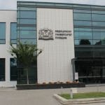 Läkaruniversitet med låg undervisning i Bulgarien (1)