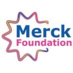 Becas de investigación de Merck