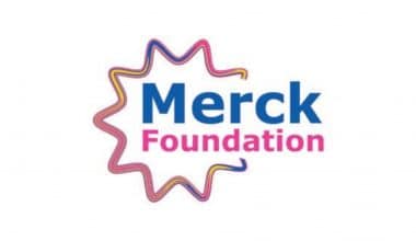Безплатни изследвания за Merck
