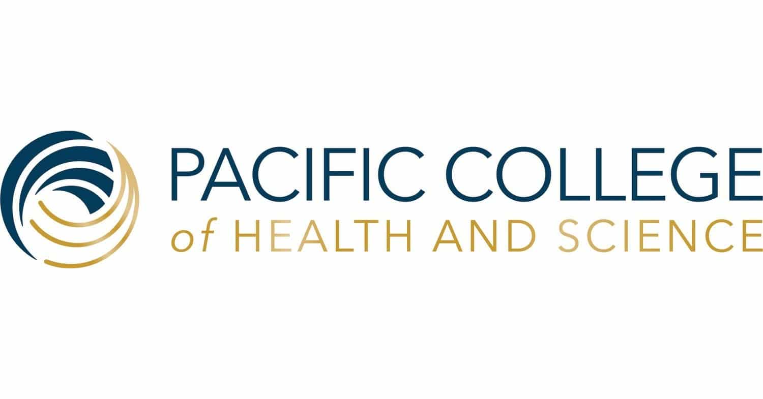 Pacific College of Health and Science : Acceptance Rate, Programs, Tuition, Ranking, Scholarships