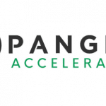 Πρόγραμμα επιταχυντή επιχειρηματιών Pangea African