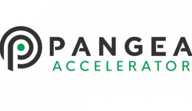 برنامج Pangea African Entrepreneurs Accelerator