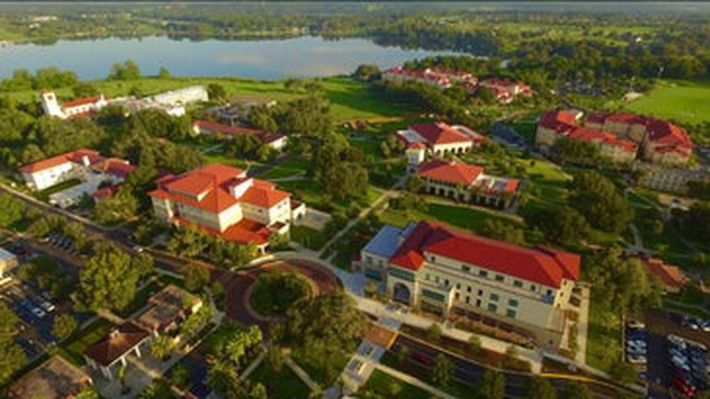Saint Leo University: Online Learning, Tuition, Admission, Aids