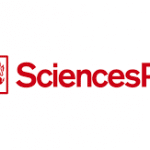 Sciences Po Seydoux