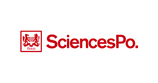 Sciences Po Seydoux
