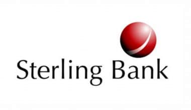 Sterling-Bank-Graduate-Trainee-Recruitment-Program