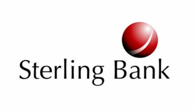 سٹرلنگ-بینک-گریجویٹ-ٹرینی-بھرتی پروگرام