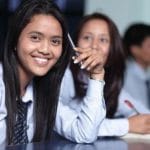 Becas de estudio en el extranjero para estudiantes nepaleses