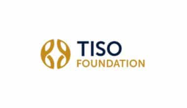 Tiso Vakfı Tersiyer Burs Programı