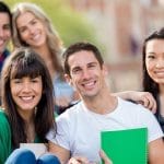 Types of Colleges Every Student must attend