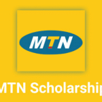 mtn-foundation-stipendiyalar
