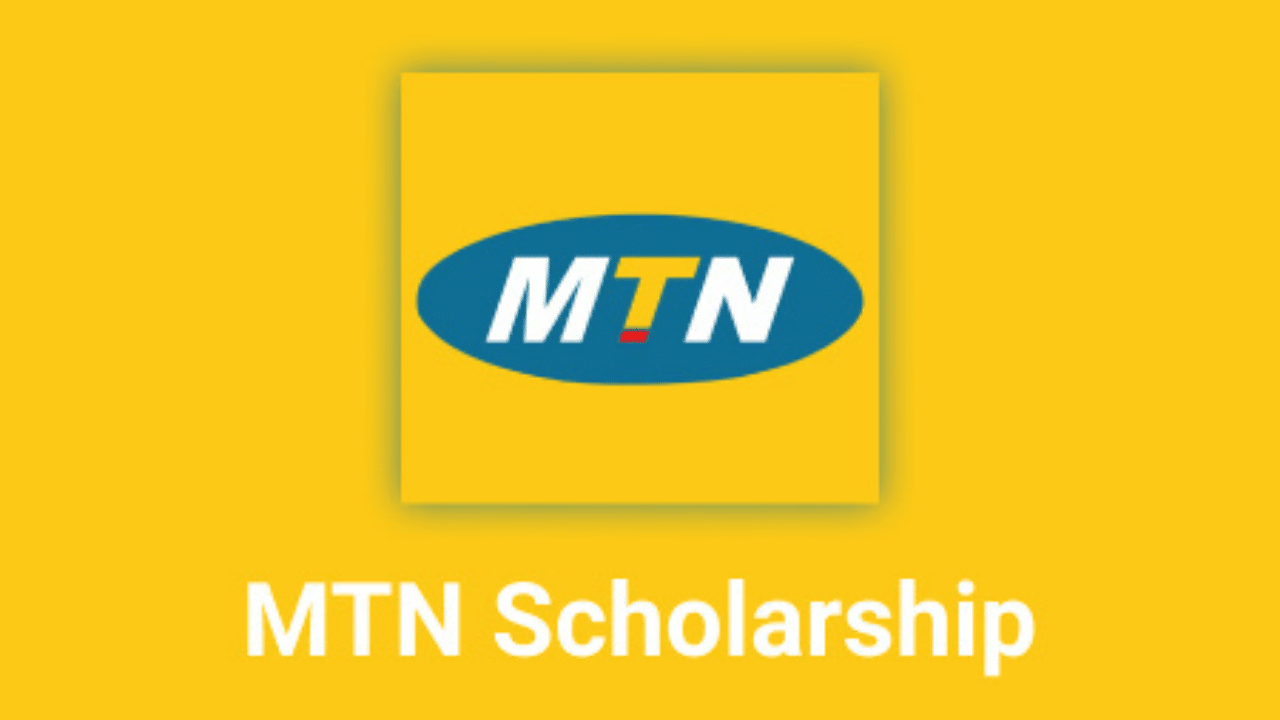 mtn-foundation-scholarships