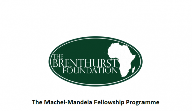 the-machel-mandela-felowship-programme