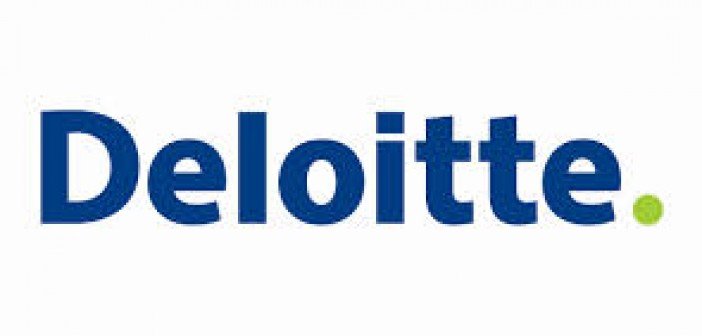 Deloitte-Risk-Advisory-Graduate-Programm